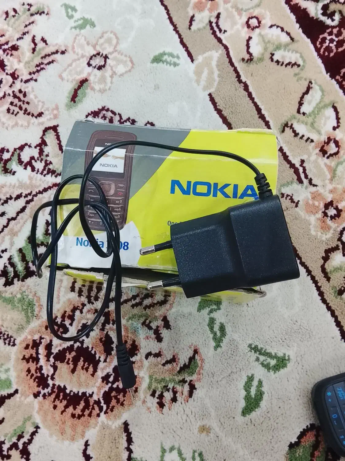 گوشی|موبایل|مشهد, جاهد شهر|دیوار