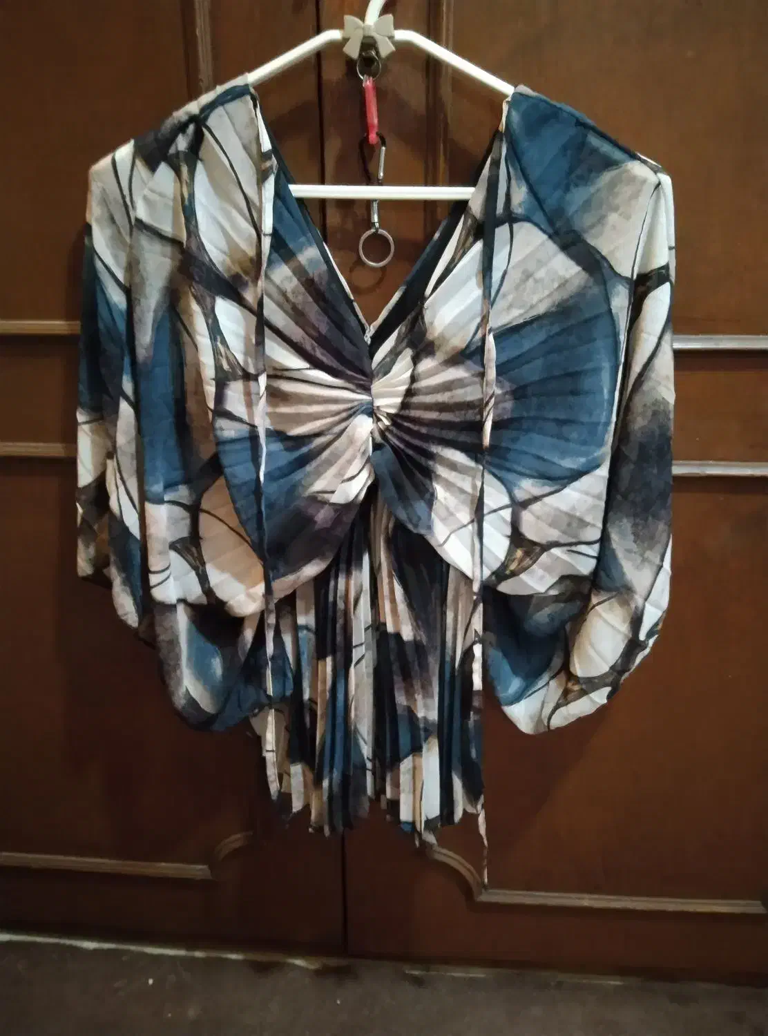 پالتو درحدنو|لباس|آبادان, |دیوار