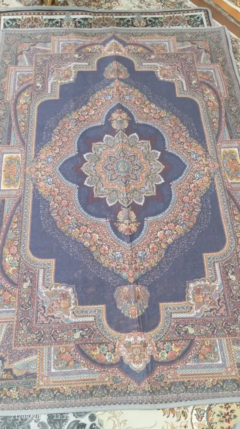 روفرشی|روفرشی|سقز, |دیوار