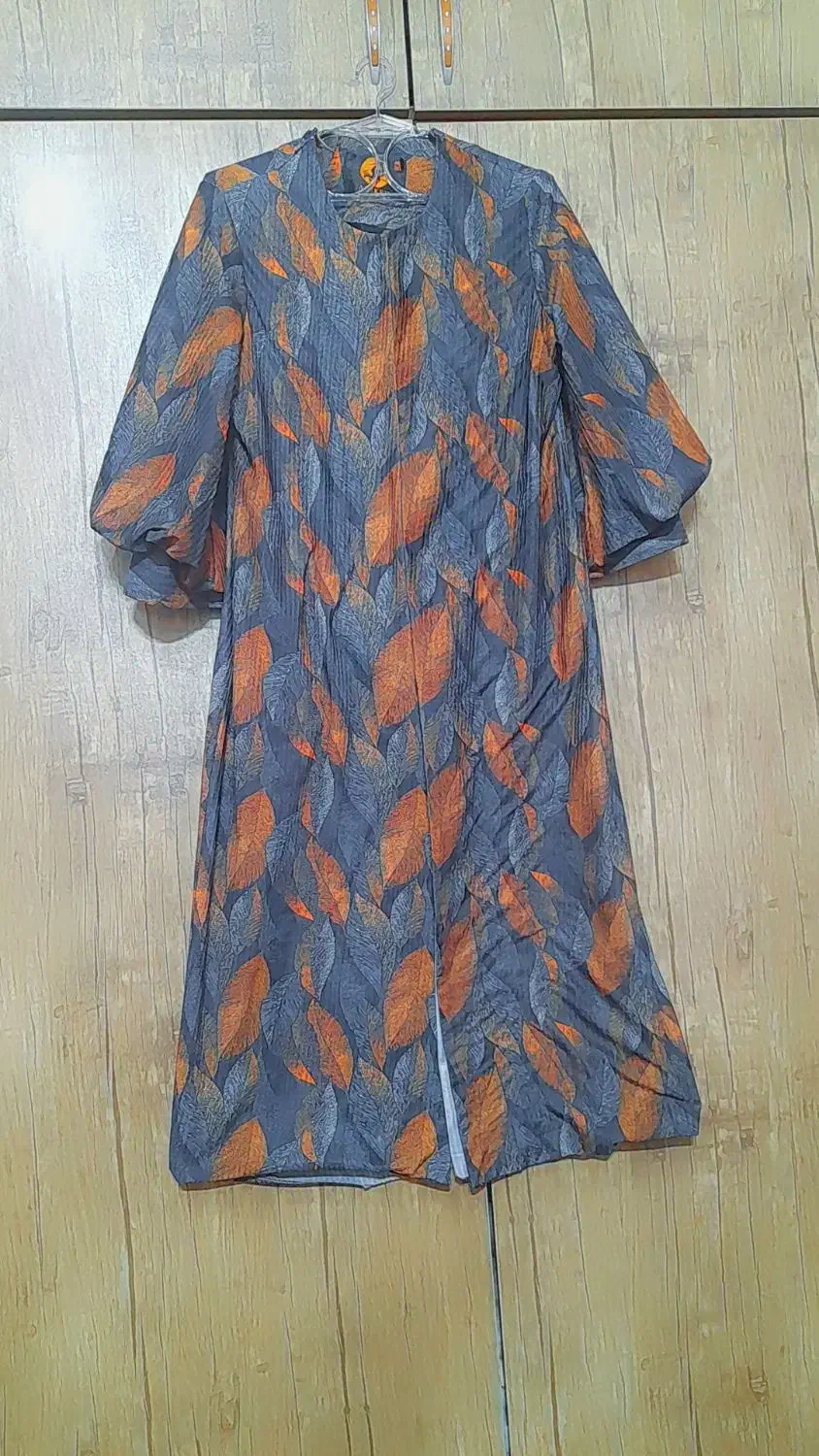 مانتو|لباس|مشهد, شهید مطهری|دیوار