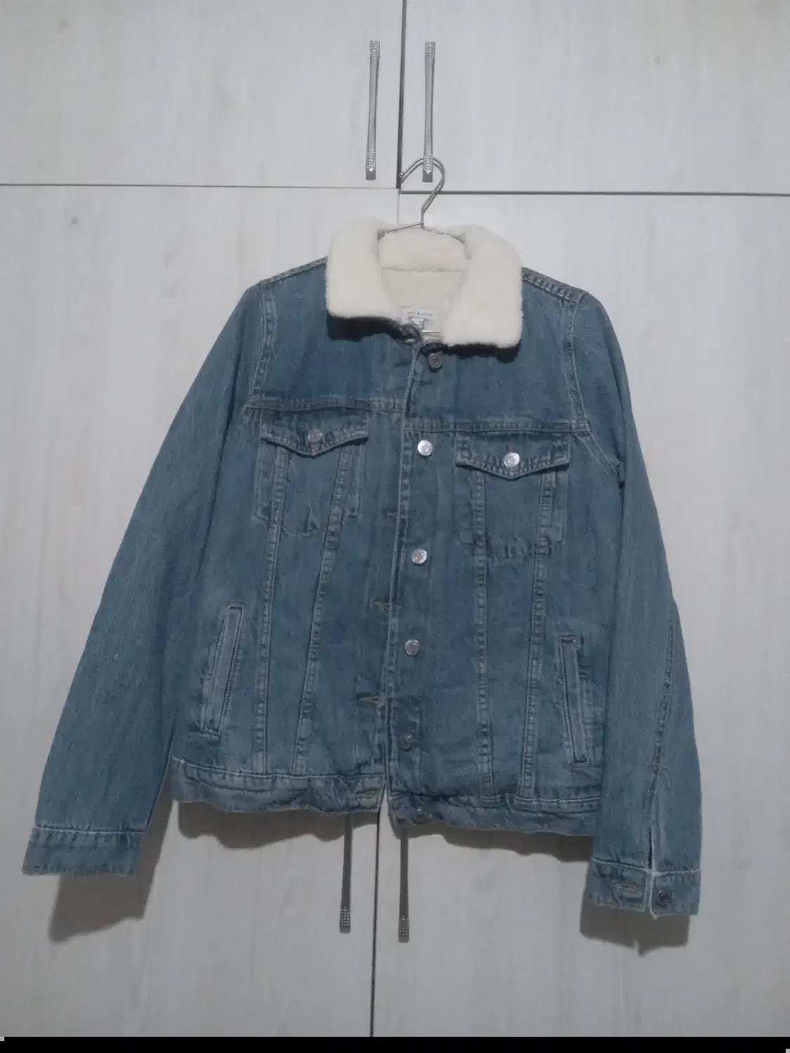 لباس پاییزه و زمستونی نو و ارزان|لباس|مشهد, کوثر|دیوار