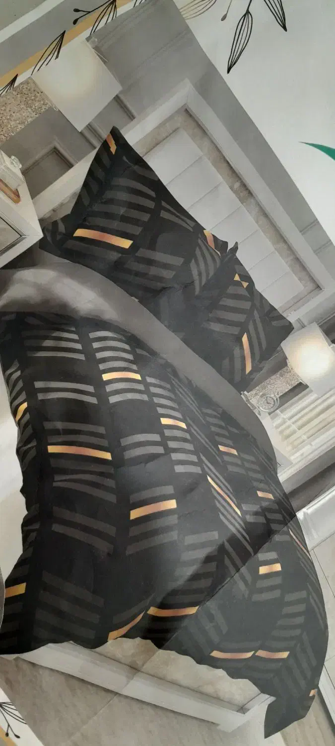 روتختی نو|سرویس روتختی|مسجد سلیمان, |دیوار