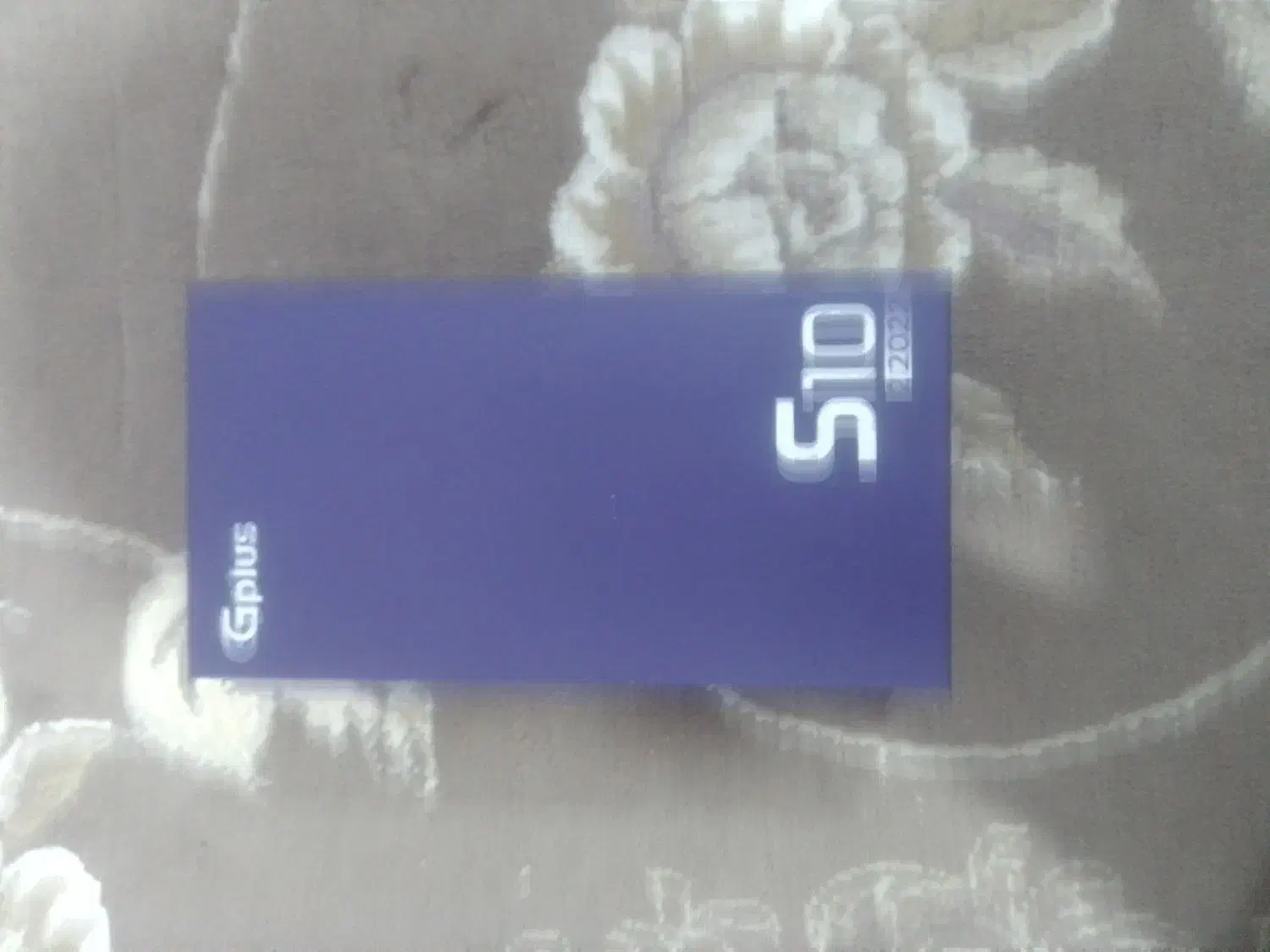 گوشی|موبایل|قوچان, |دیوار