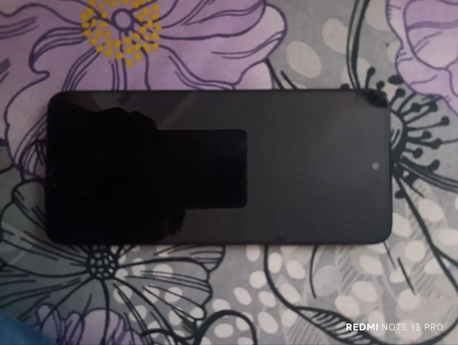 ردمی 12|موبایل|مشهد, کشاورز|دیوار