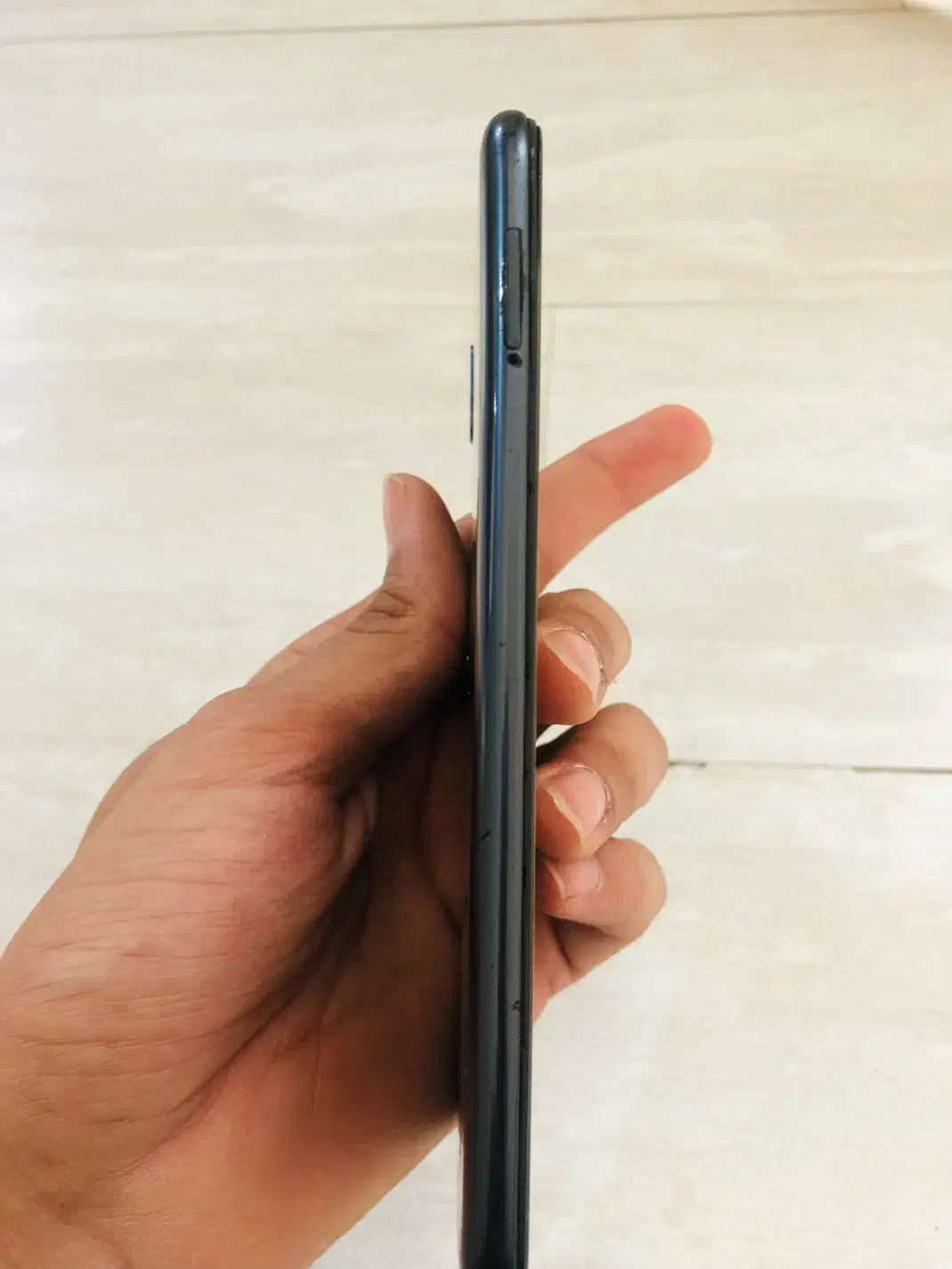 Samsung Galaxy A10|موبایل|تهران, تاکسیرانی|دیوار