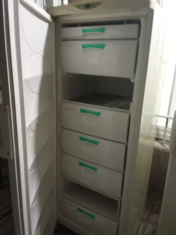 1044|یخچال و فریزر|کرمانشاه, |دیوار