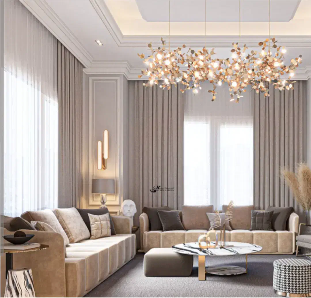 الهیه 110 متر 2خواب تکواحدی با پارکینگ،انباری و ..|اجارهٔ آپارتمان|اسلام‌شهر, شهرک الهیه|دیوار