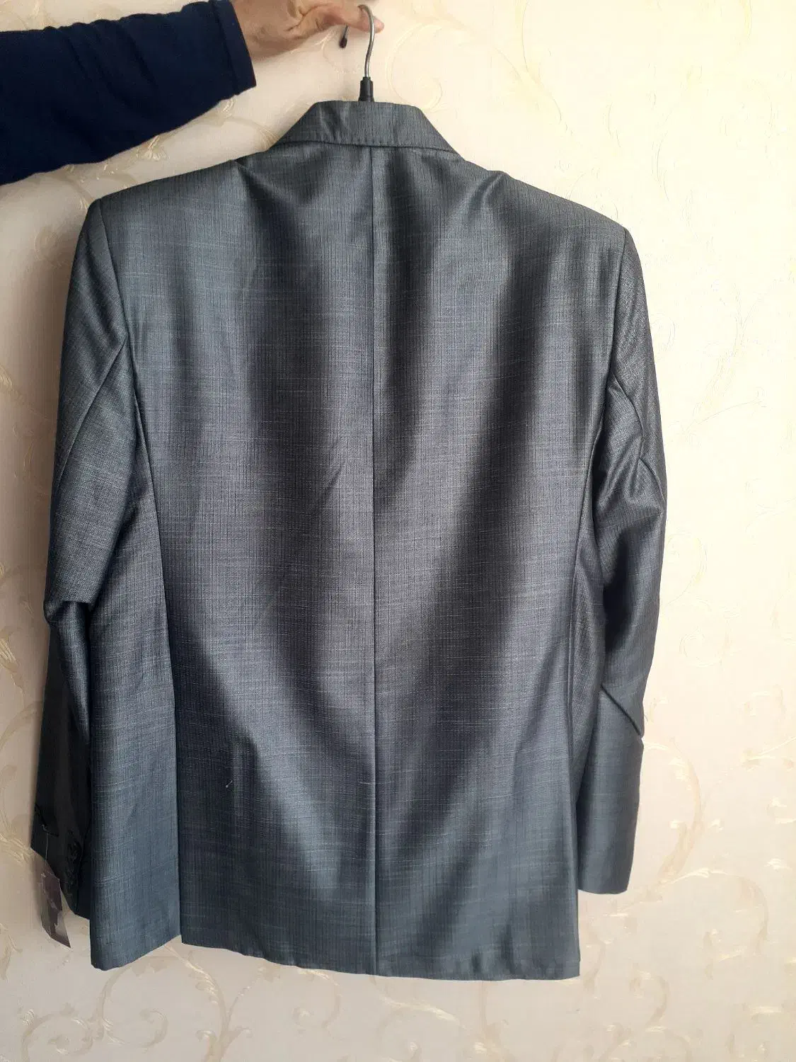 کت شلوار|لباس|اصفهان, گرکان|دیوار