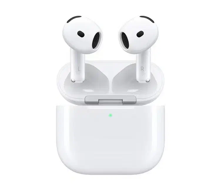 ایرپاد سری جدید|لوازم جانبی موبایل و تبلت|یزد, |دیوار