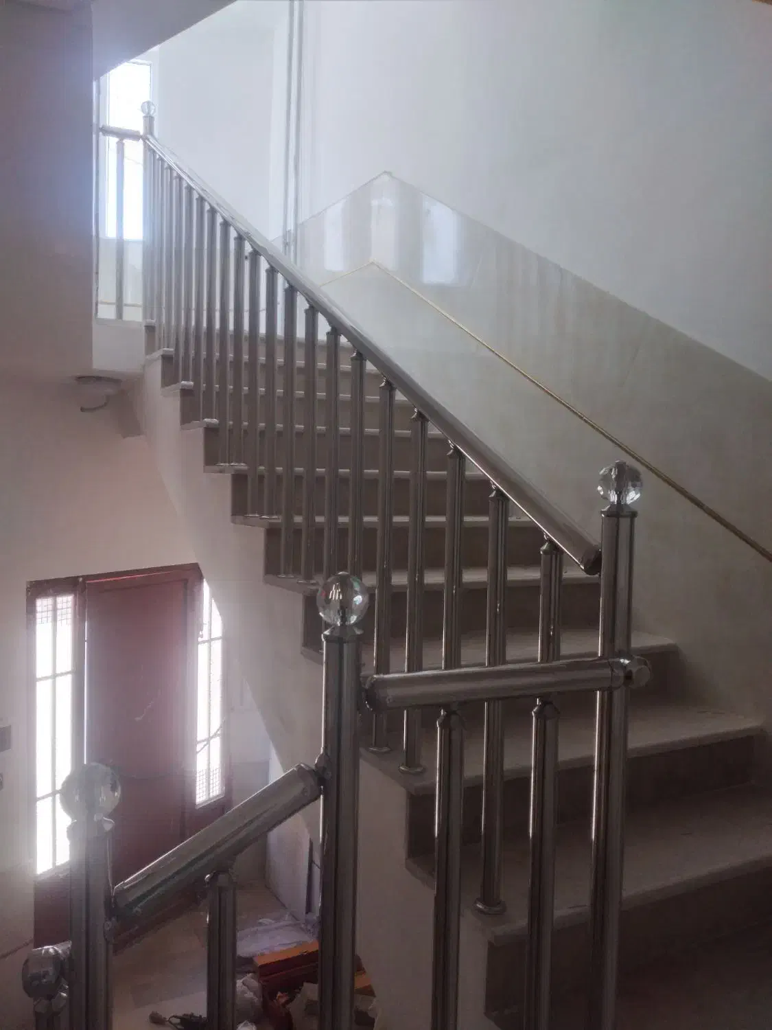 نرده هنر سقز|خدمات پیشه و مهارت|سقز, |دیوار