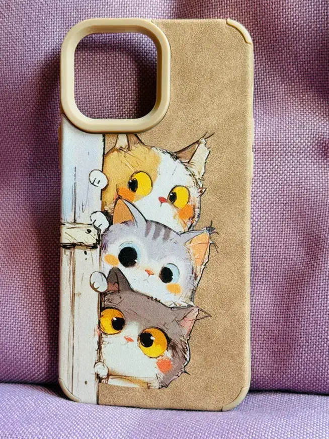 قاب آیفون ۱۳پرومکس|لوازم جانبی موبایل و تبلت|تهران, حشمتیه|دیوار