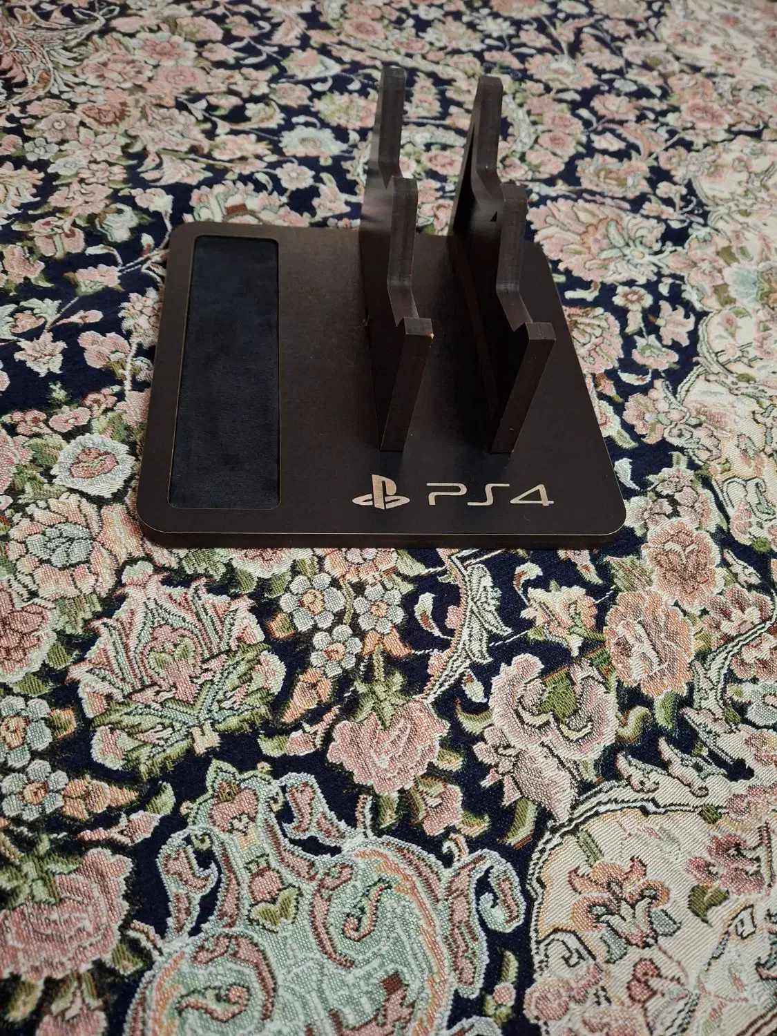 پایه نگهدارنده دسته بازی|کنسول، بازی ویدئویی و آنلاین|هشتگرد, شهرک ولیعصر (مصلی)|دیوار