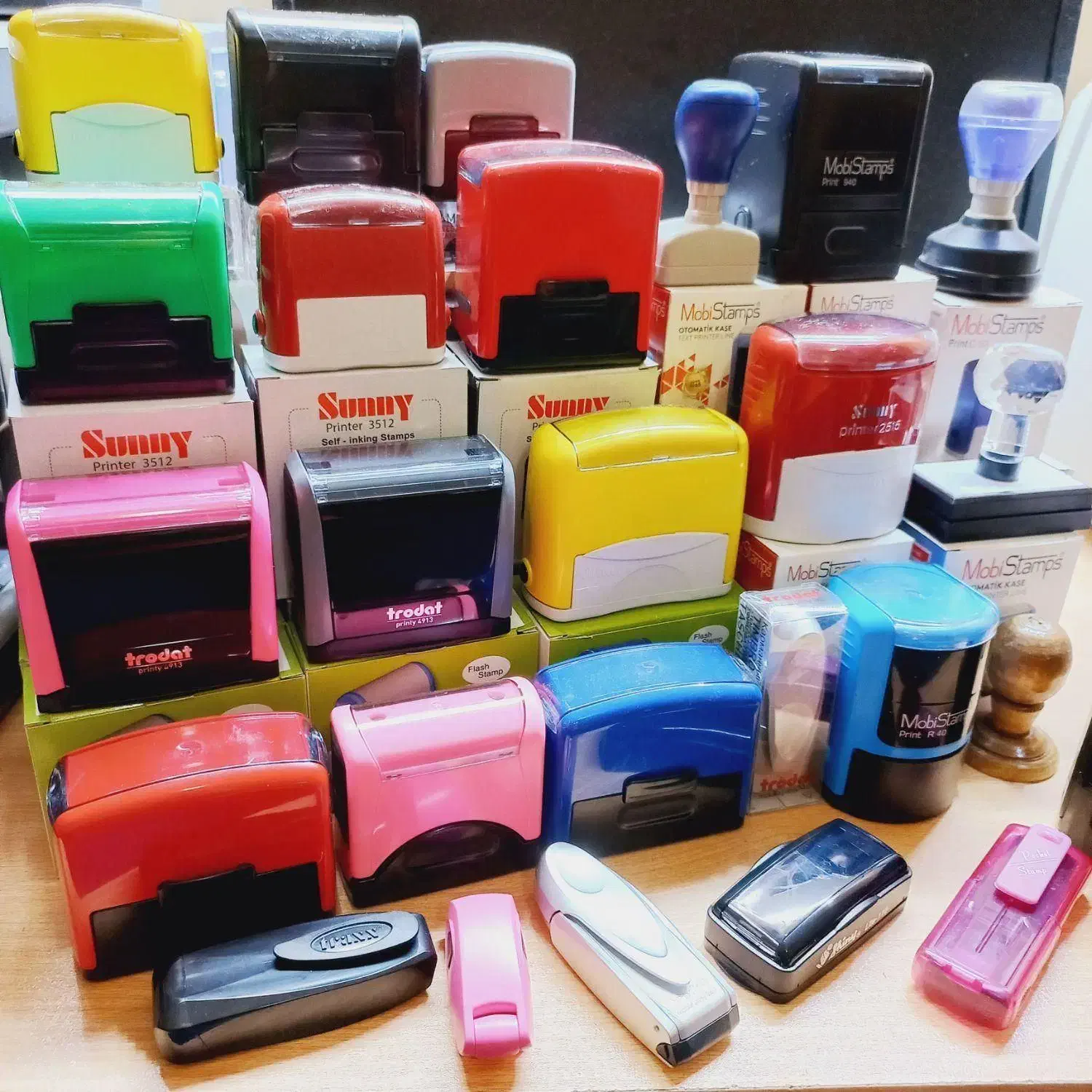 مهرسازی/مهر سازی /مهر نظام مهندسی/پزشکی/برنجی|خدمات پیشه و مهارت|اصفهان, میرعماد|دیوار