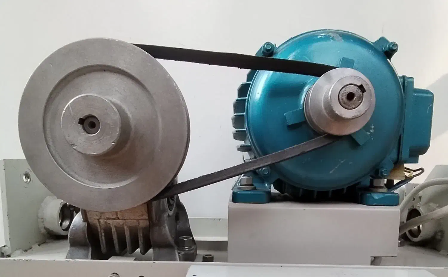 موتور گیربکس ایتالیایی و آلمانی|ماشین‌آلات صنعتی|تهران, شهرک دانشگاه|دیوار