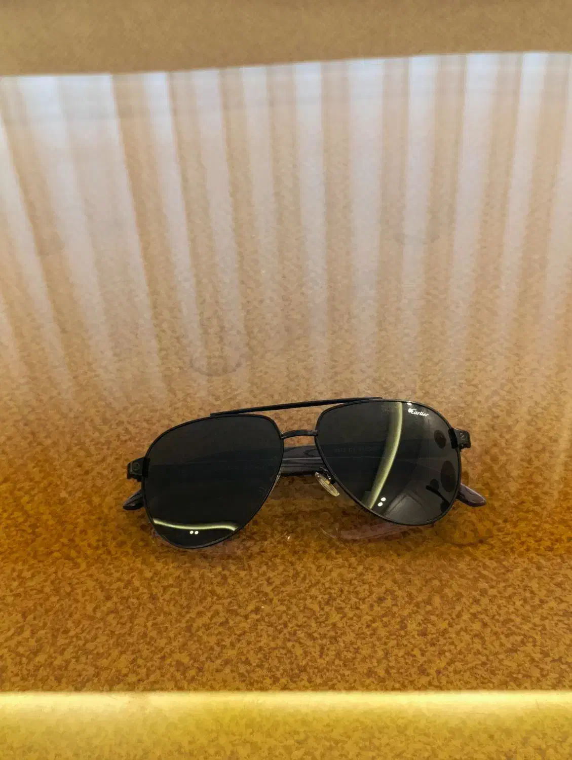 عینک آفتابی|زیورآلات و اکسسوری|گنبد کاووس, |دیوار