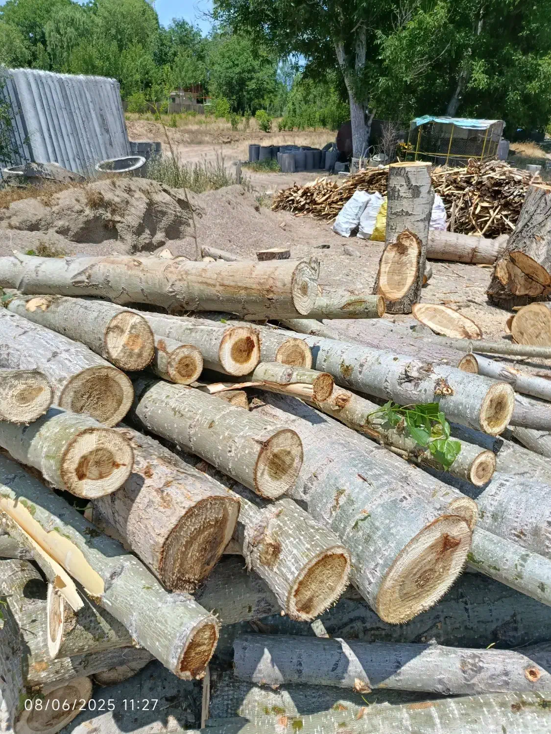 تولید و فروش پالت چوبی بصورت عمده|خدمات پیشه و مهارت|اصفهان, کوی امیریه|دیوار