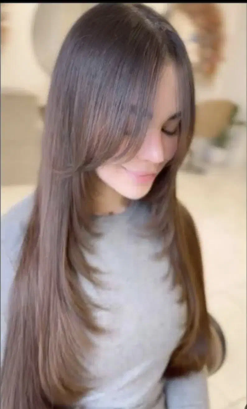 مدل رایگان برای مدل موی پروانه ای و باب|خدمات آرایشگری و زیبایی|مشهد, کوشش|دیوار