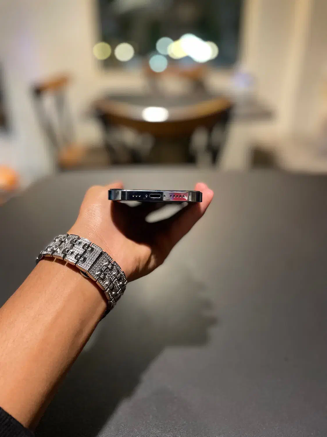 iphone13 PRO|موبایل|رفسنجان, |دیوار