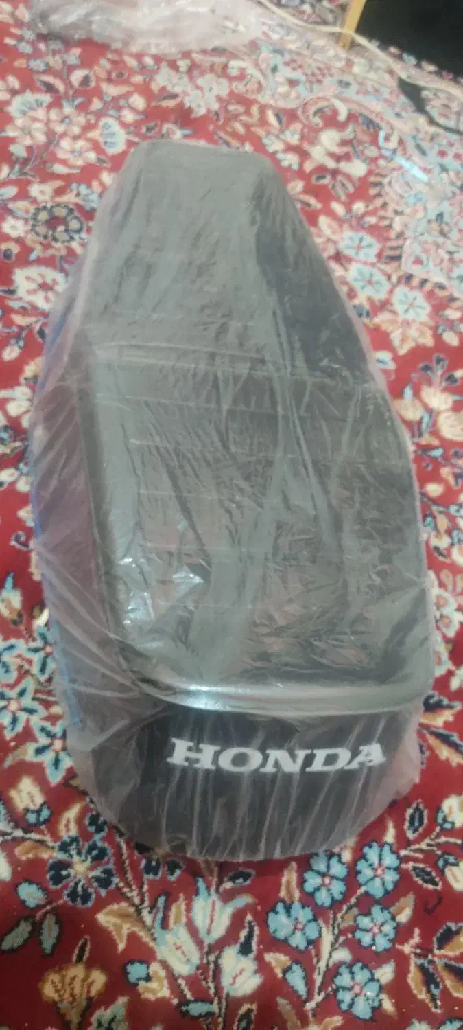 لوازم موتور سیکلت آک زیر قیمت|قطعات یدکی و لوازم جانبی|فولادشهر, مسکن مهر فولادشهر|دیوار