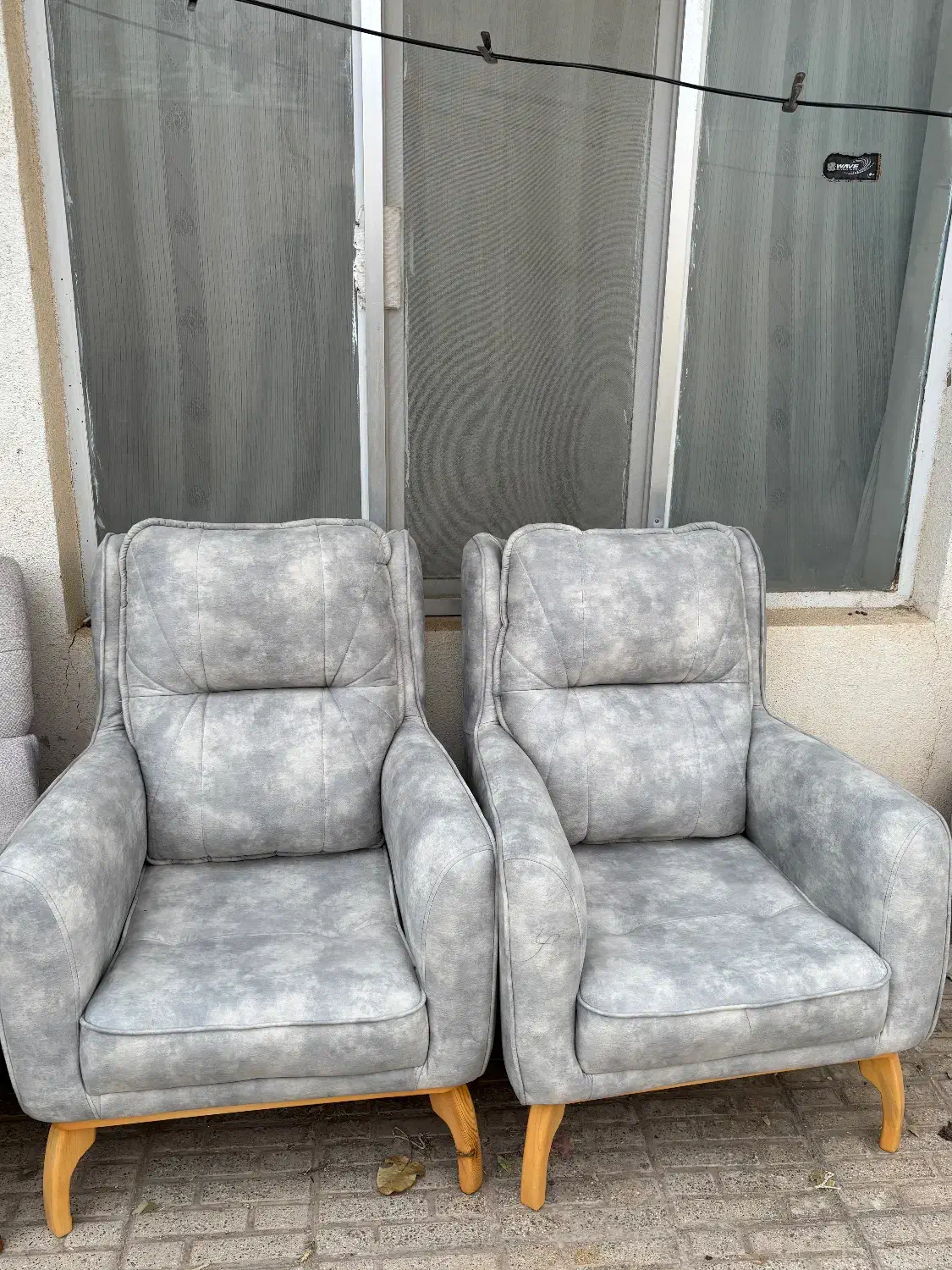 مبل نو|مبلمان خانگی و میز عسلی|اقلید, |دیوار