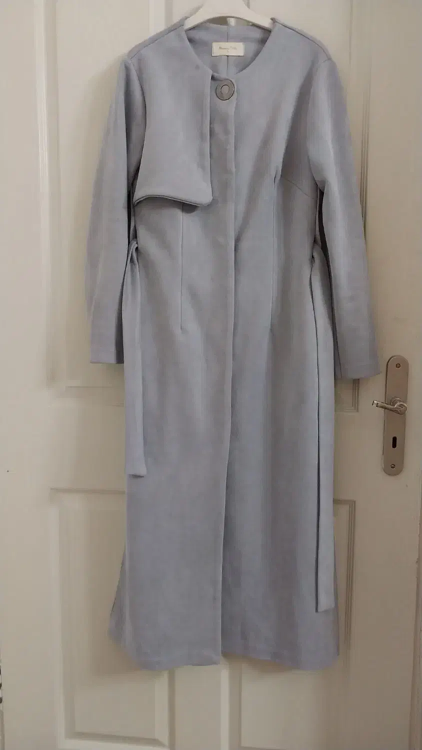 شنل و مانتو سوییت|لباس|زنجان, |دیوار