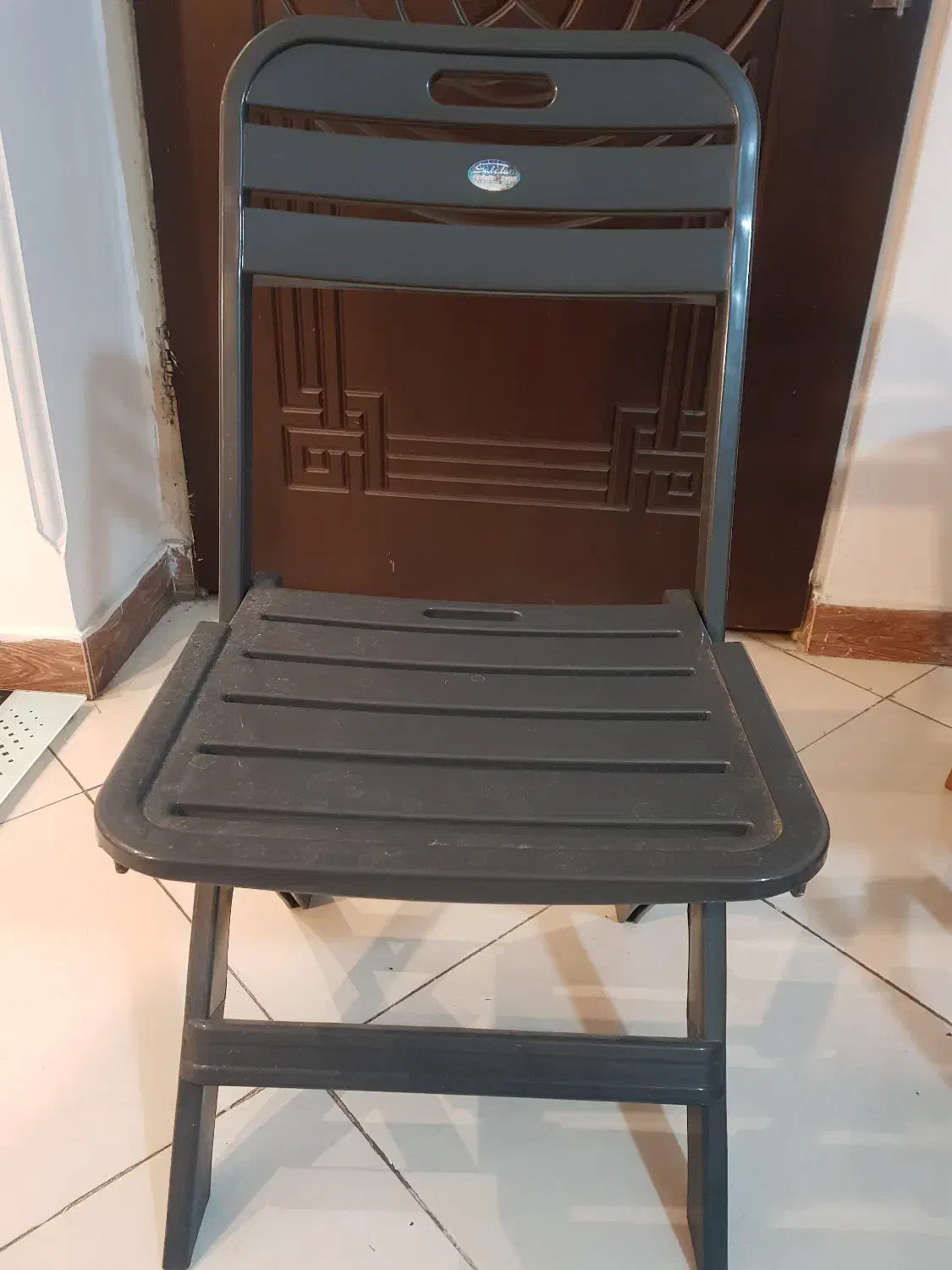 صندلی تاشو|صندلی و نیمکت|تهران, طرشت|دیوار