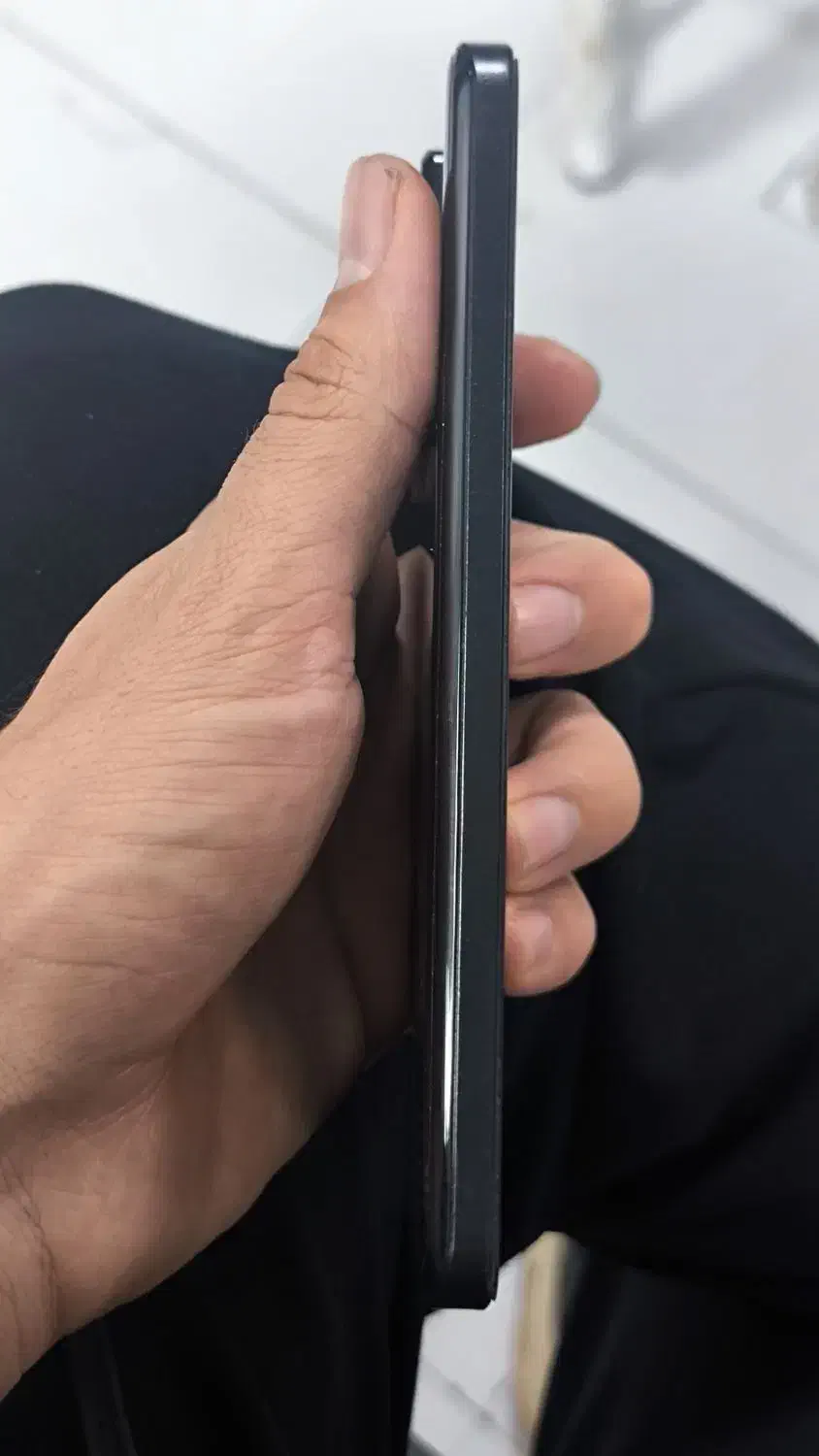 شیائومی ۱۳t pro|موبایل|لردگان, |دیوار