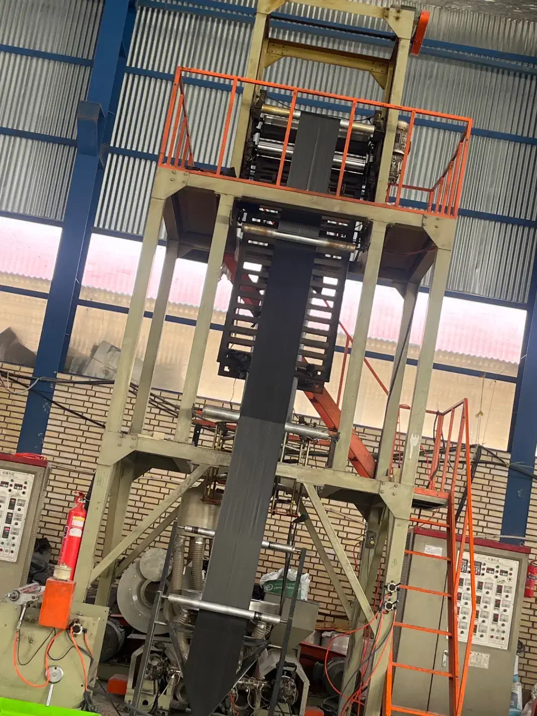 سرکارگر|استخدام صنعتی، فنی، مهندسی|فولادشهر, فولادشهر|دیوار