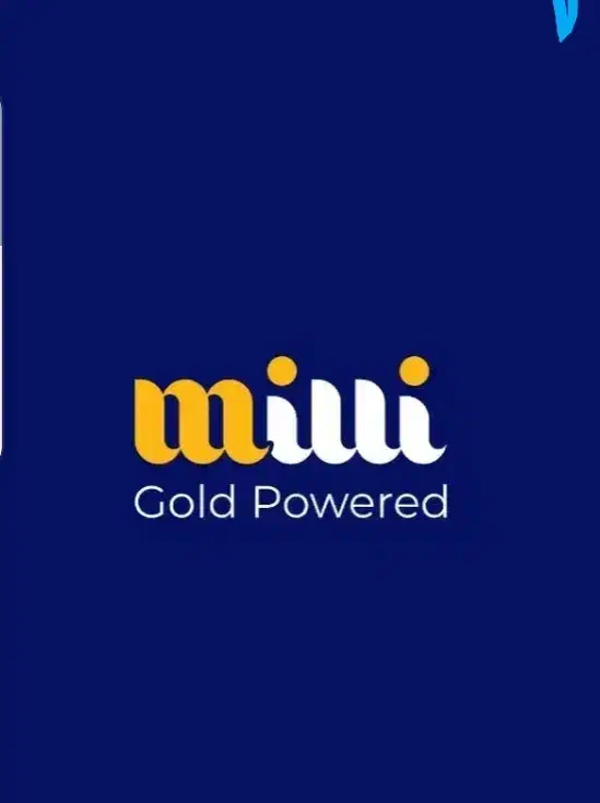 میلی|کارت هدیه و تخفیف|قم, باغ کرباسی|دیوار