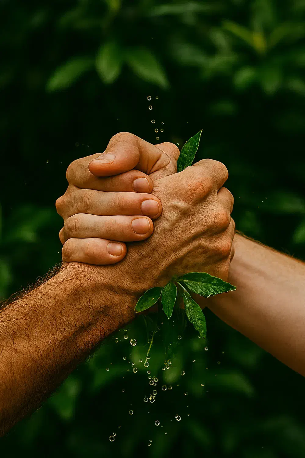 نذر خدمات و پرستاری از افراد کم بضاعت|فعالیت داوطلبانه|تیران, |دیوار