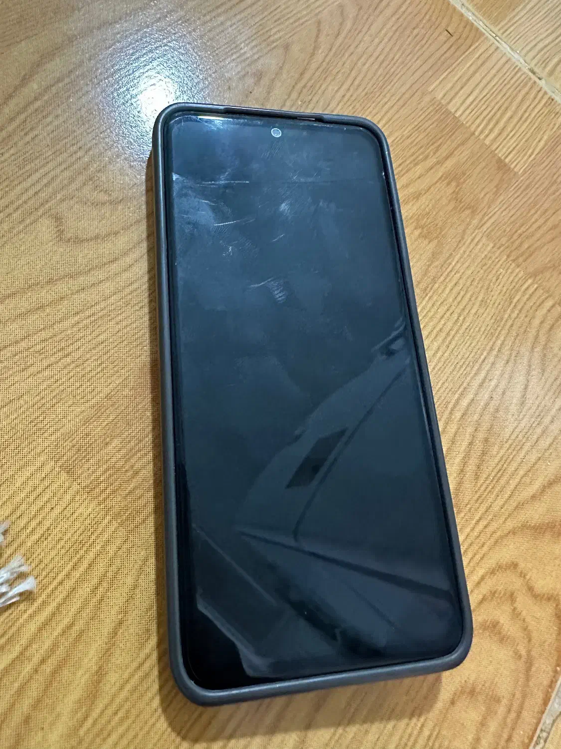 Note 10 s|موبایل|تربت جام, المهدی|دیوار