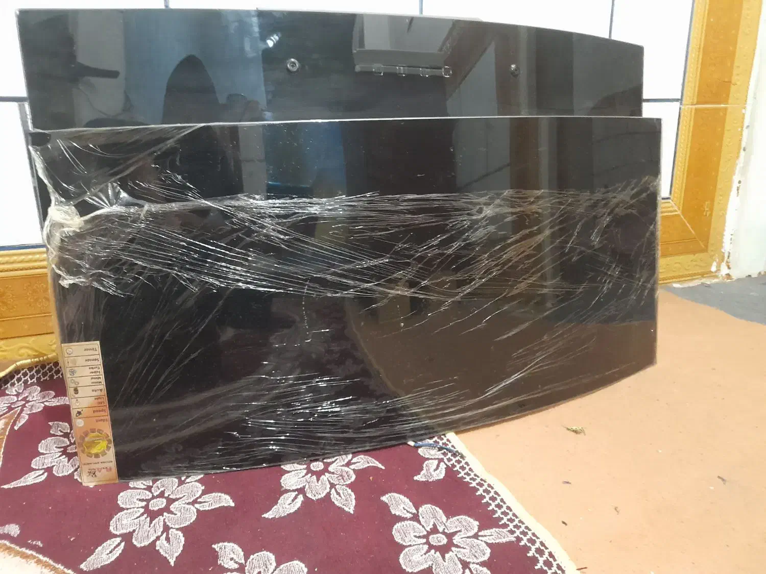 هودپارس آفرین|هود|بندر ماهشهر, |دیوار