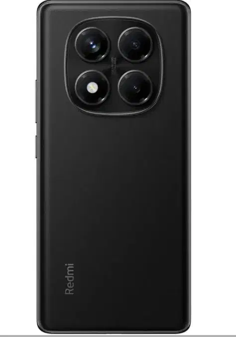 ردمی 14پرو کم کار|موبایل|شیراز, شریف‌آباد|دیوار