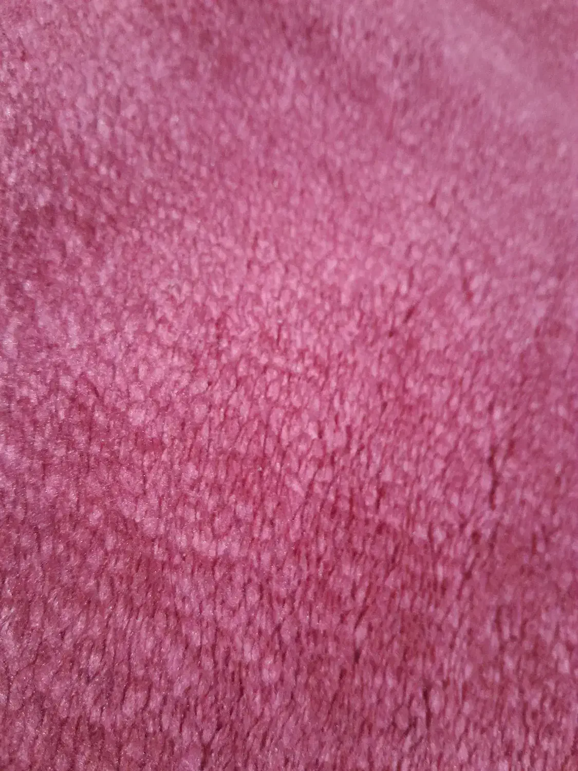 فروش سند کامل نیسان داتسون سواری|خودرو سواری و وانت|شفت, |دیوار