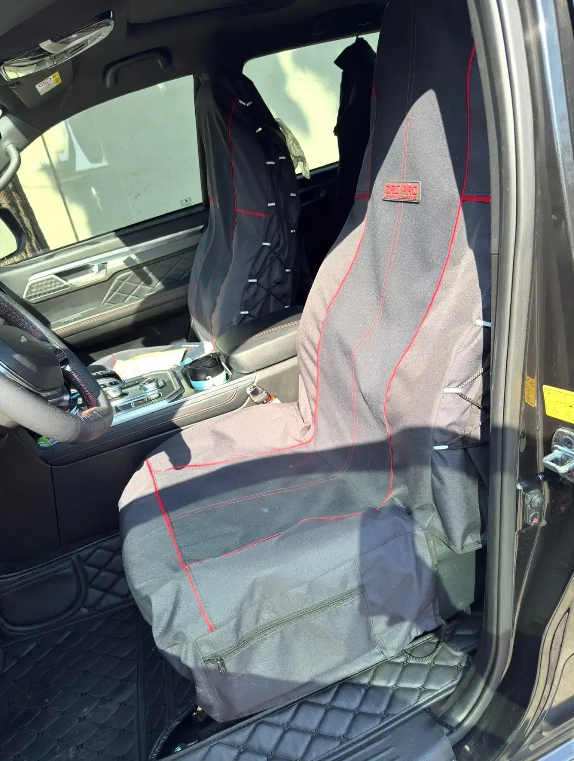 T9 تجهیز شده|خودرو سواری و وانت|تهران, نیروی هوایی (پیروزی)|دیوار