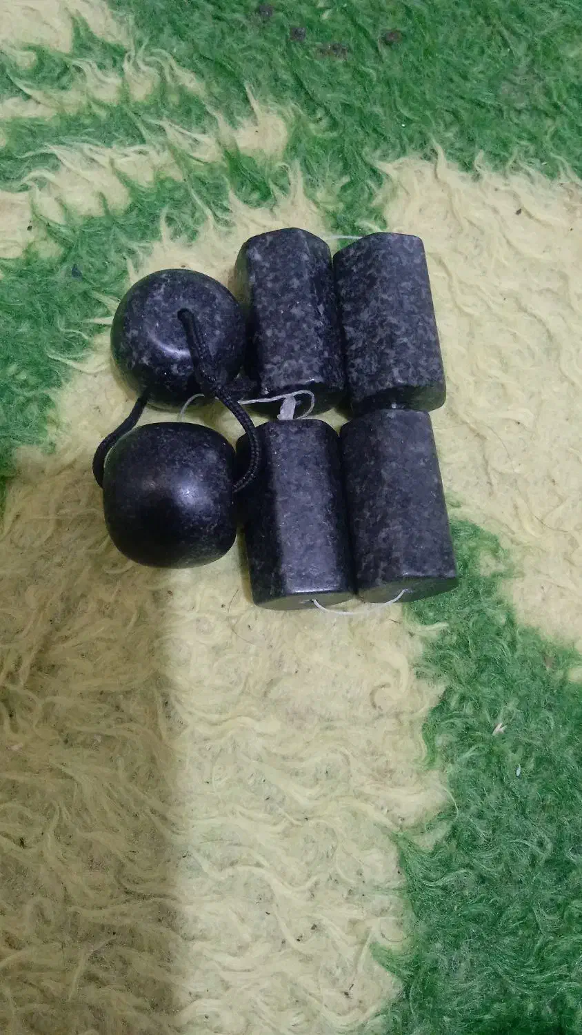 مهر هبهاب|کلکسیون اشیاء عتیقه|شباب, |دیوار