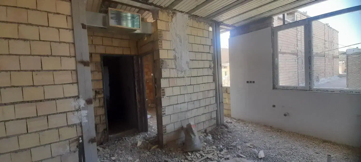 کانال کشی کولر|خدمات پیشه و مهارت|چهارباغ, |دیوار