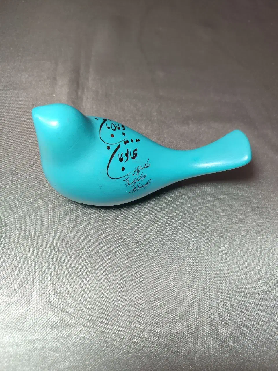 مجسمه  های تزئینی کلی و جزئی|مجسمه، تندیس، ماکت|تهران, والفجر (افسریه)|دیوار