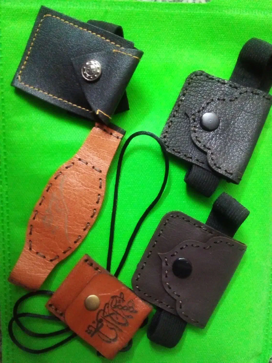 حرز امام جواد علیه السلام|جواهرات|مشهد, شیرودی|دیوار