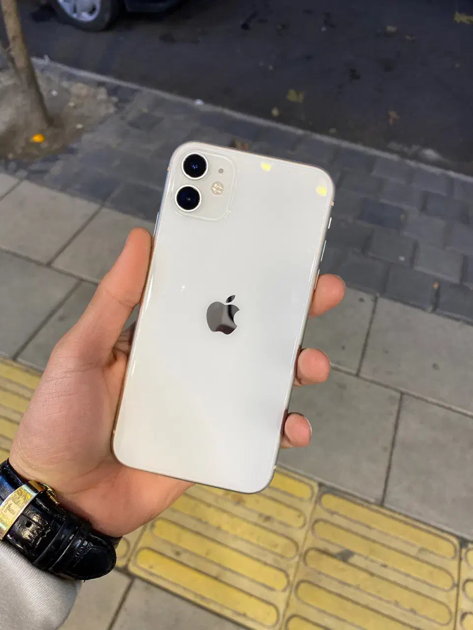 11نرمال|موبایل|رشت, ساغری سازان|دیوار