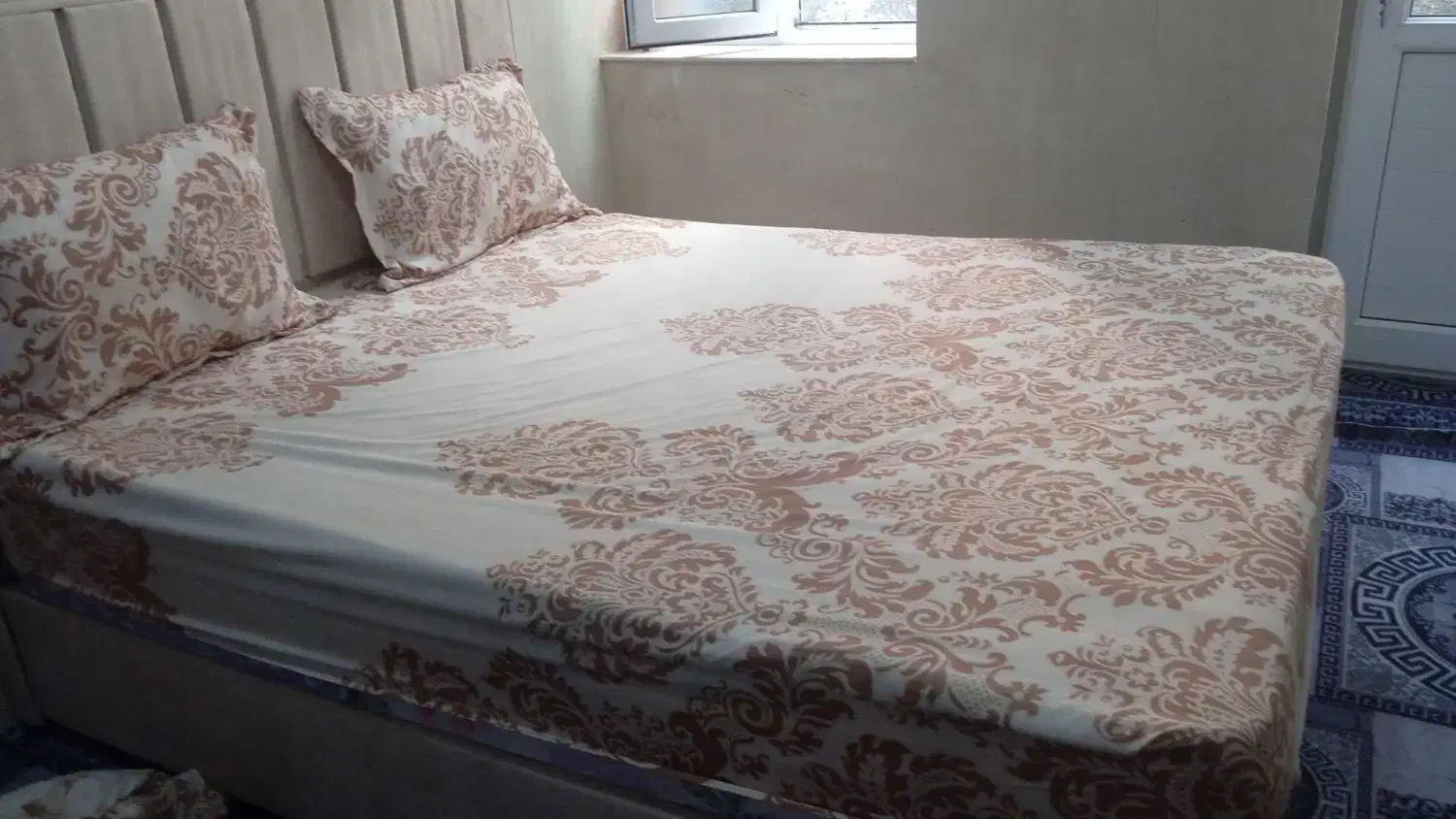 رو تختی|سرویس روتختی|ماکو, |دیوار