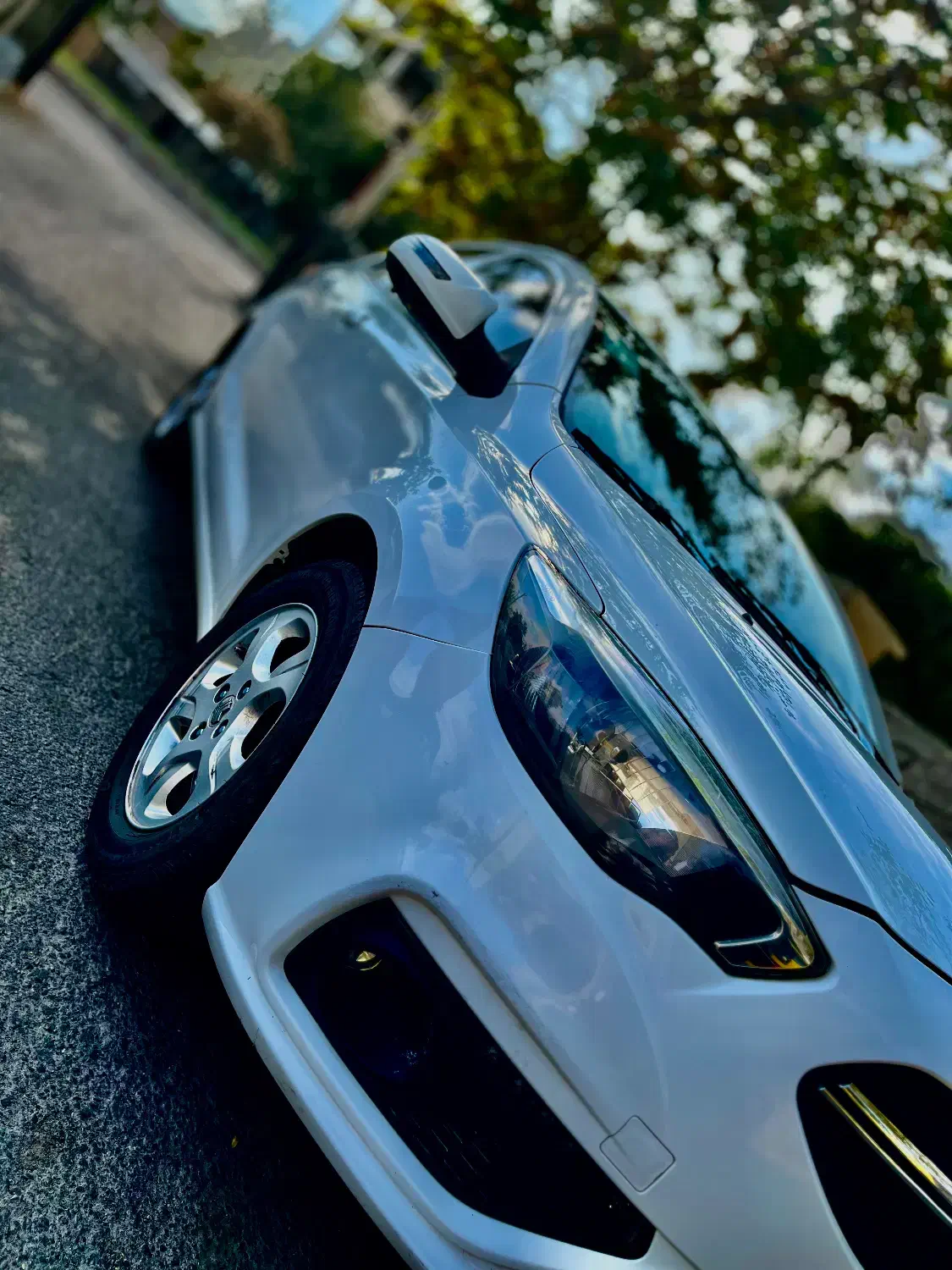 شاهین G|خودرو سواری و وانت|تبریز, |دیوار