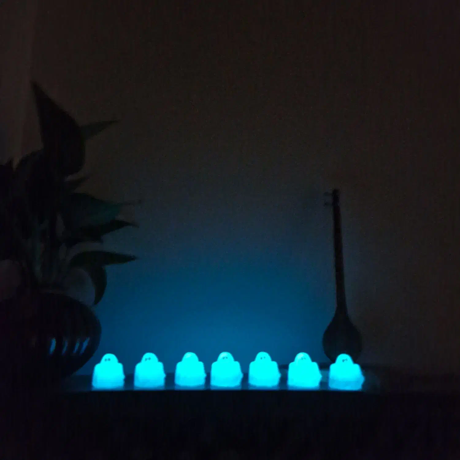 جا سوییچی شب تاب|کلکسیون و سرگرمی|تهران, ائمه اطهار|دیوار