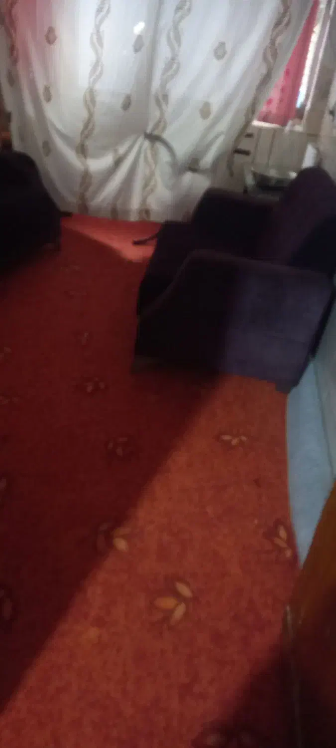 اجاره روزانه/ آپارتمان ۲۵۰ متری در شهرک مهدیه|اجارهٔ کوتاهمدت آپارتمان و سوئیت|مرودشت, شهرک مهدیه|دیوار