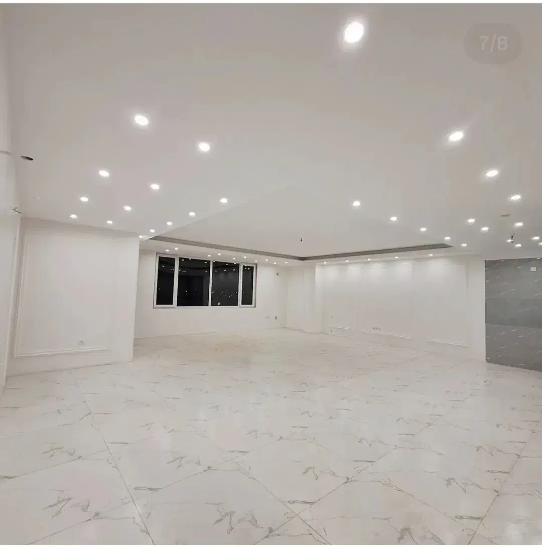 آپارتمان ۱۱۸ متری ۱۵خرداد فردوسیه|فروش آپارتمان|فردوسیه, |دیوار