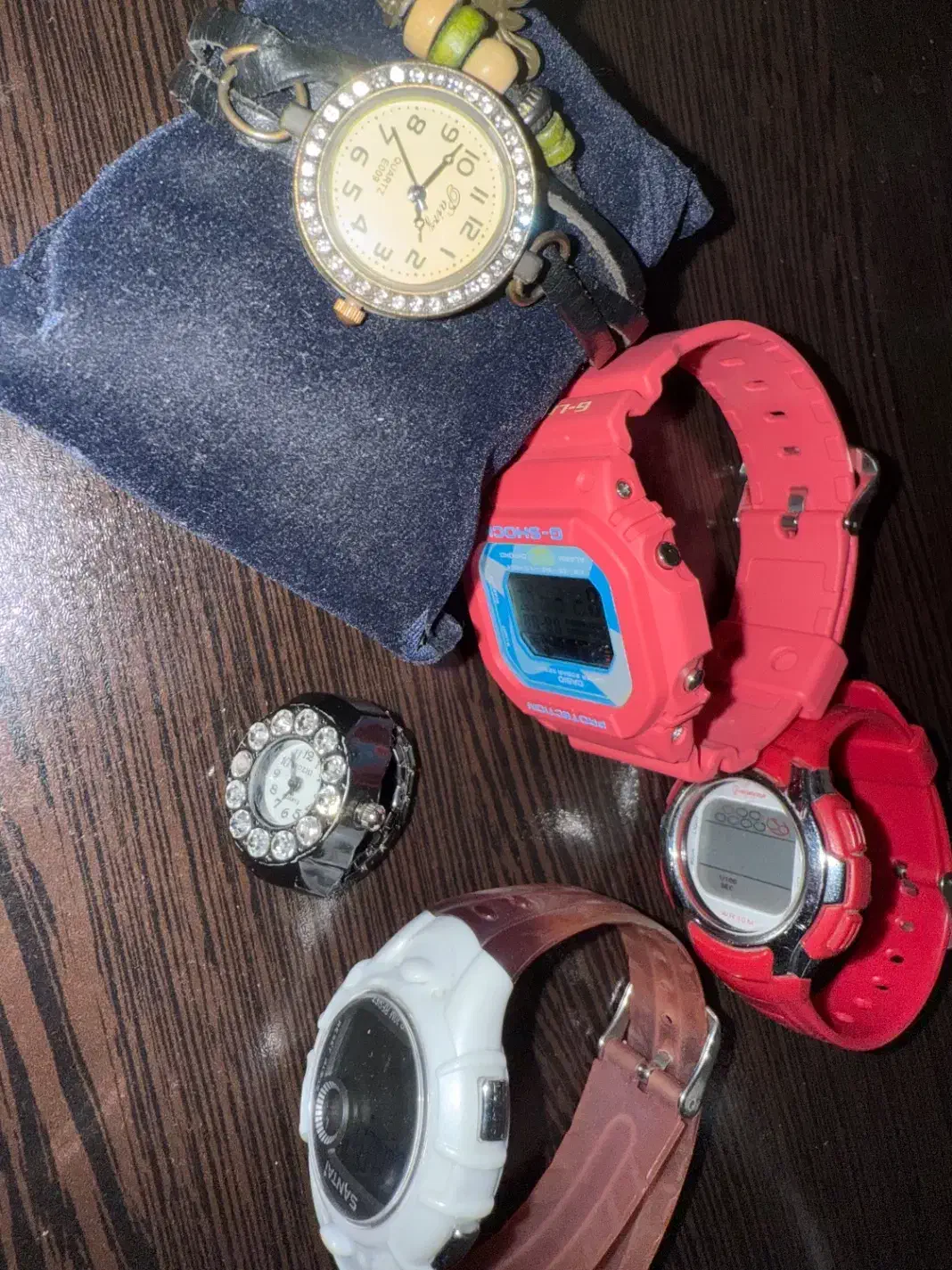 ساعت|ساعت|کرمان, |دیوار