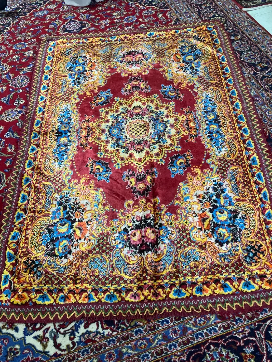 روتختی|سرویس روتختی|اراک, |دیوار