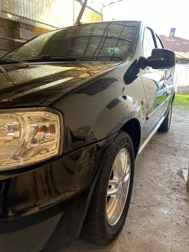 ال۹۰ اتومات مدل۹۷|خودرو سواری و وانت|لاهیجان, لیالستان|دیوار