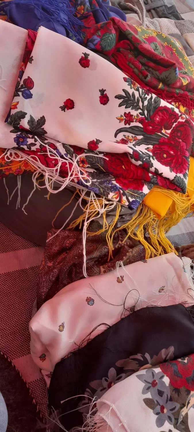 دمپایی نمدی اصل پشم گوسفندی|کیف، کفش، کمربند|محمدشهر, شهرک چمران|دیوار