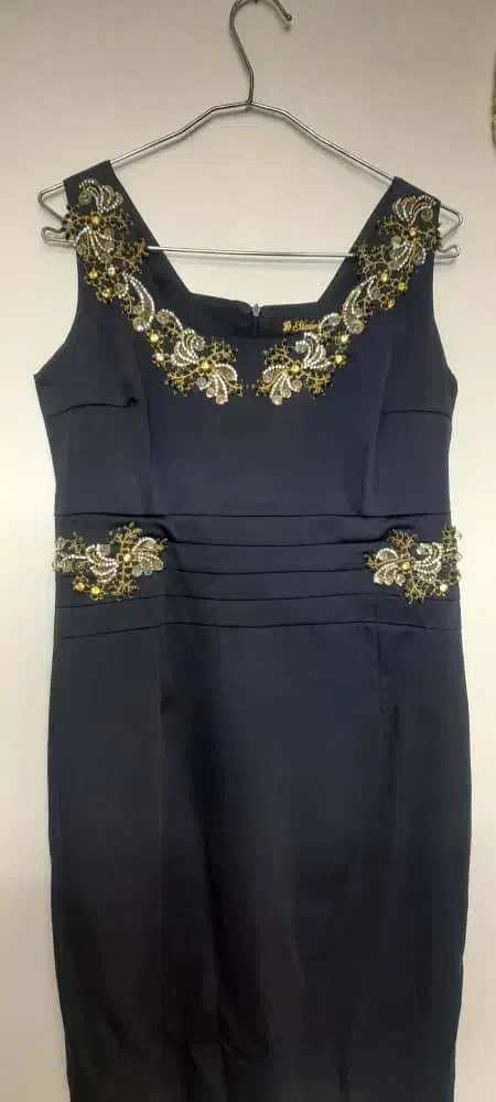 لباس مجلسی زنانه|لباس|پردیس, فاز ۳|دیوار